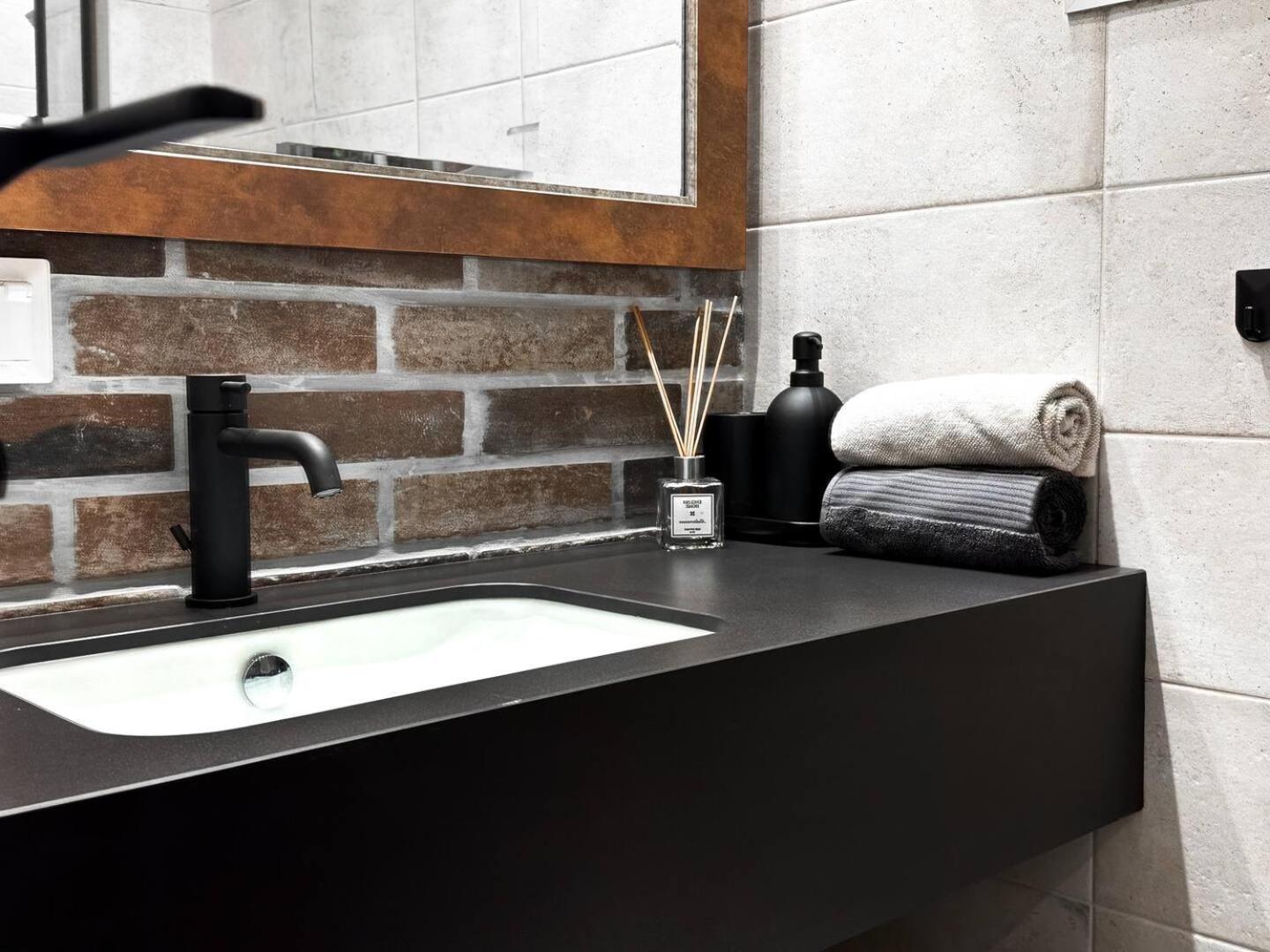 Top 10 In Sofia Top Location Fully Equipped المظهر الخارجي الصورة