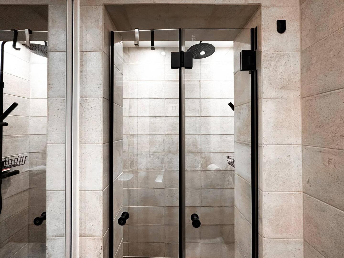 Top 10 In Sofia Top Location Fully Equipped المظهر الخارجي الصورة