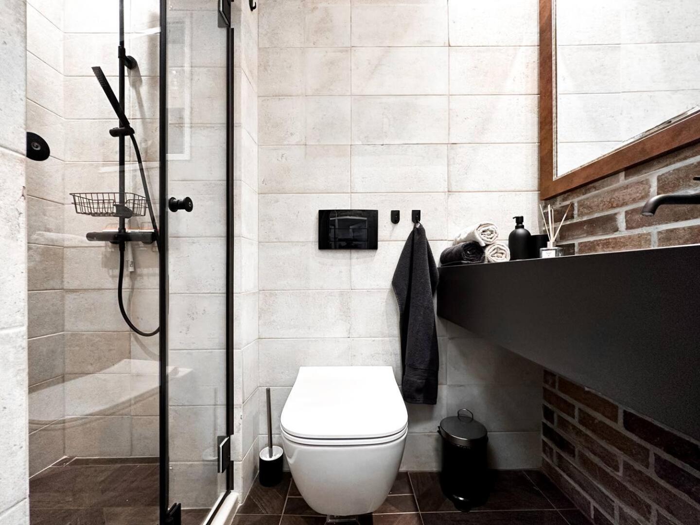 Top 10 In Sofia Top Location Fully Equipped المظهر الخارجي الصورة