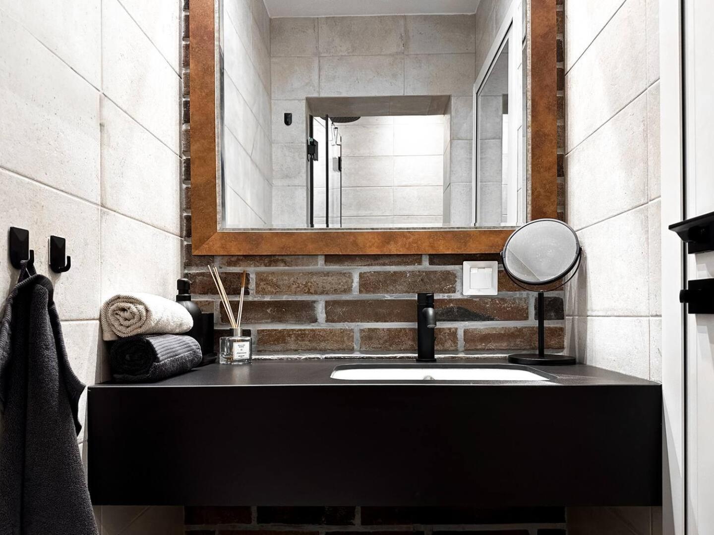 Top 10 In Sofia Top Location Fully Equipped المظهر الخارجي الصورة