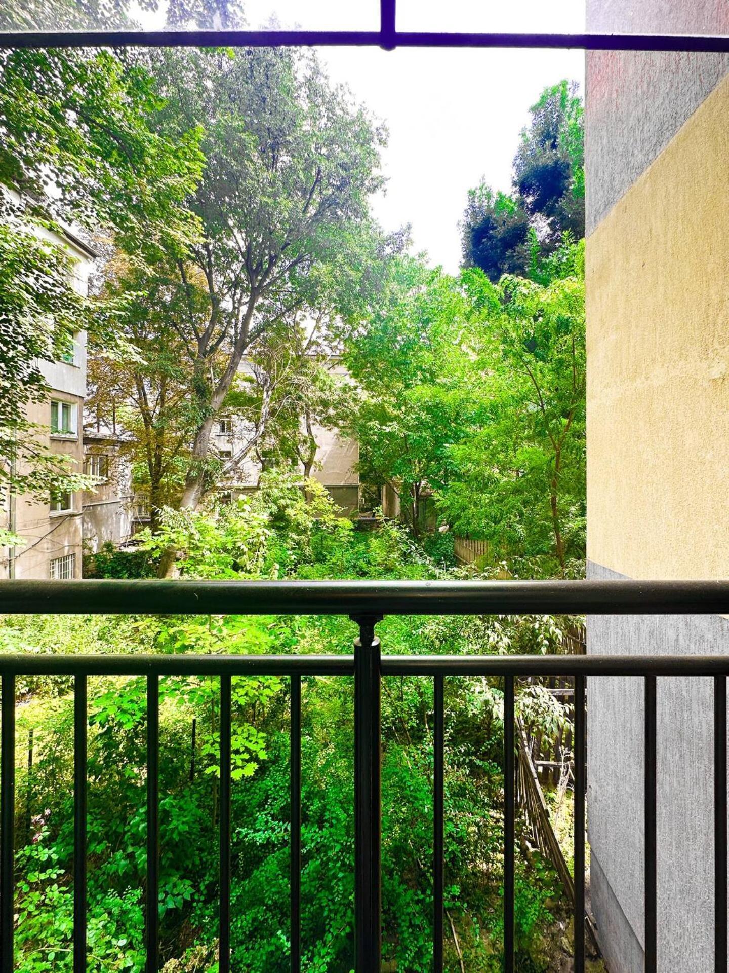 Top 10 In Sofia Top Location Fully Equipped المظهر الخارجي الصورة